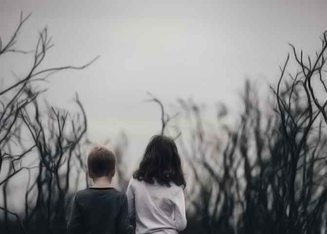 充值网站便捷的器测压文章